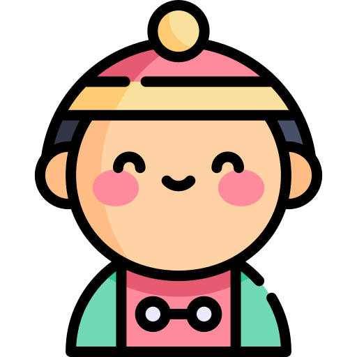 球友直播